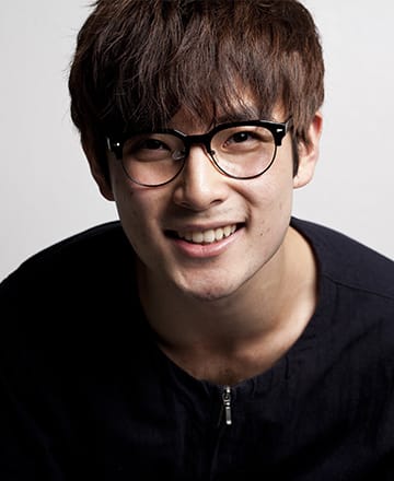 software de gestión para abogados