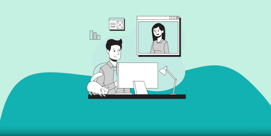 Gestión de Documentos