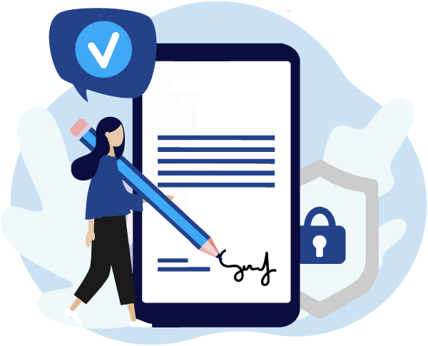 Gestión de la relación con el cliente