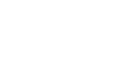 white lexdigo logo