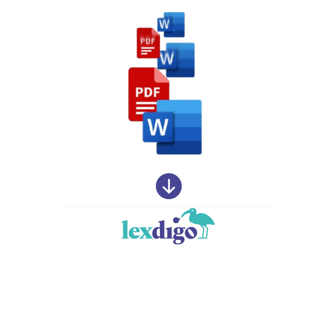 Automatización avanzada de documentación