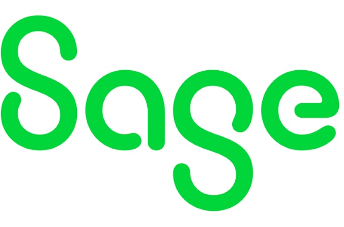 sage software, Integraciones