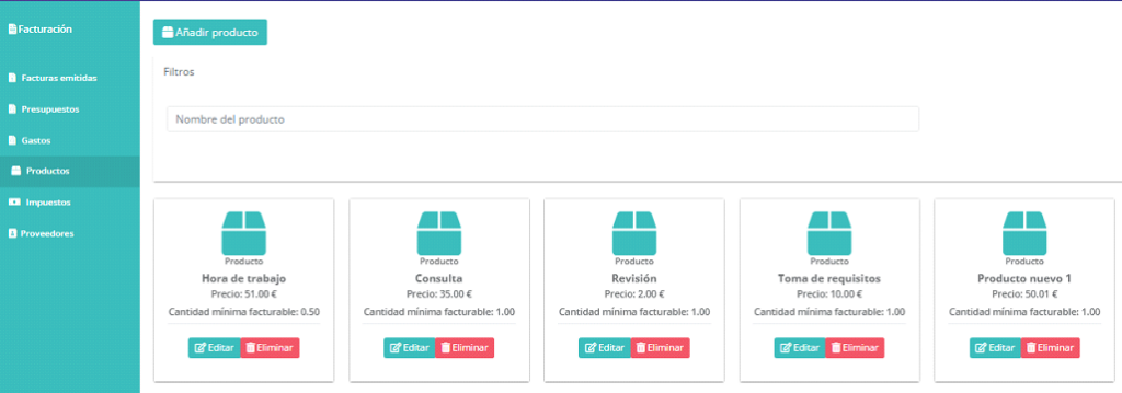 Manual de gestión de casos