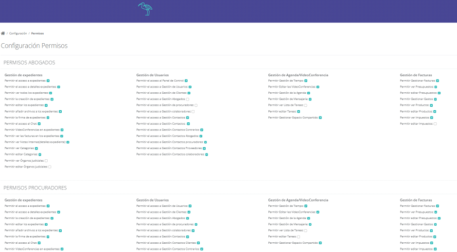 manual de colaboración