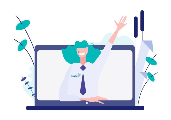 Anuncios de Servicios Locales de Google., Portal de cliente