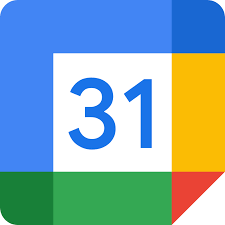 google calendar, Calendario para abogados, Integraciones