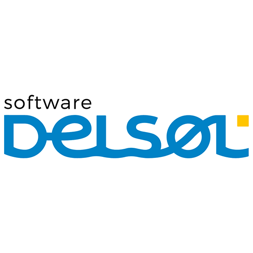 logo-del-sol, Integraciones