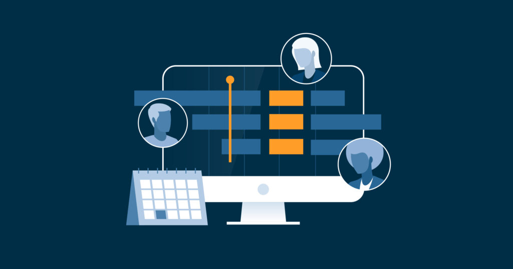 software procuradores 2