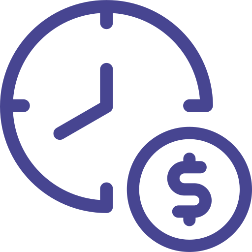 software abogados hora