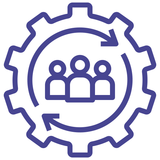 software abogados organización