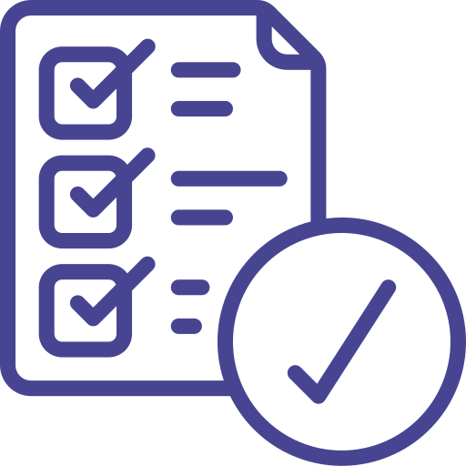 software abogados Normativa