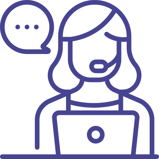 software abogados Soporte